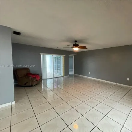 Rent this 3 bed house on 7741 Grandview Boulevard in Miramar, FL 33023