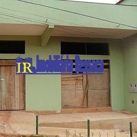 Buy this 3 bed house on unnamed road in Justinópolis, Ribeirão das Neves - MG