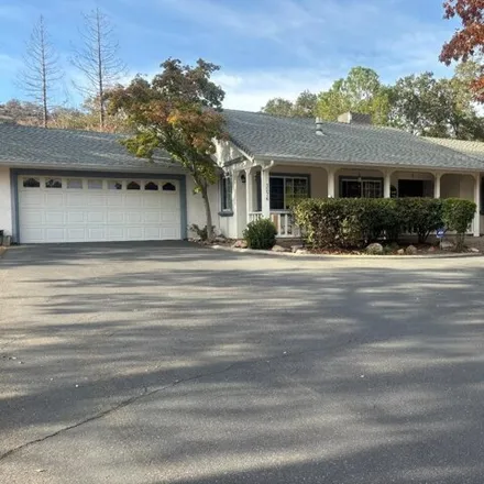 Buy this 3 bed house on 3276 Berkesey Lane in Calaveras County, CA 95252