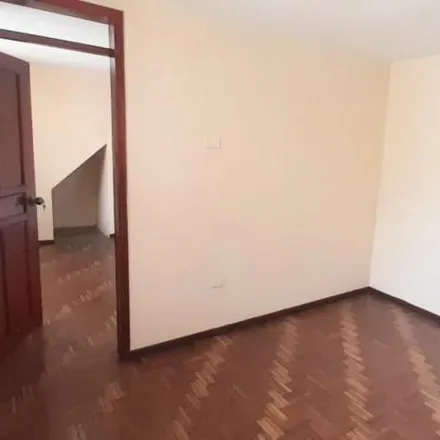 Rent this 6 bed house on Rene Hidalgo in 170711, Guamaní