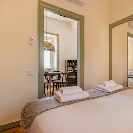 Rent this 2 bed apartment on Monte Estoril in Avenida Marginal, 2750-335 Cascais