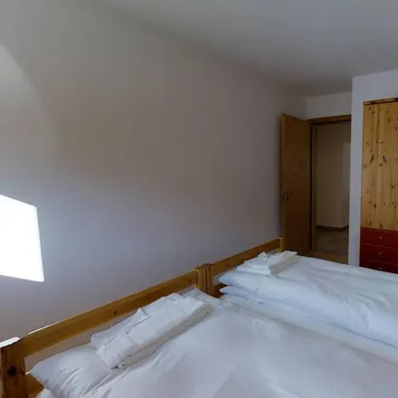 Image 4 - 7505 Celerina/Schlarigna, Switzerland - Apartment for rent
