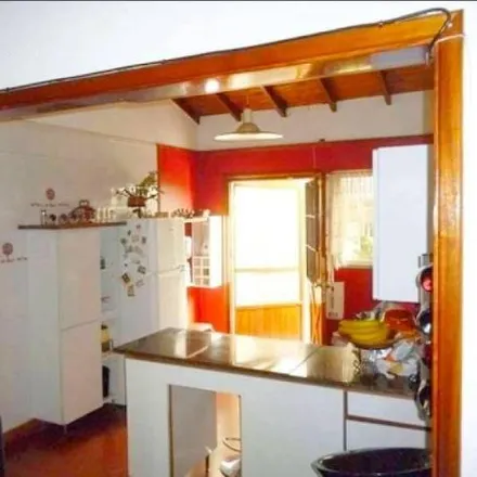 Buy this 4 bed house on Córdoba in Partido de Escobar, Ingeniero Maschwitz
