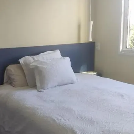 Rent this 2 bed apartment on Condomínio Bosque da Lapa in Avenida Raimundo Pereira de Magalhães 909, Vila Anastácio