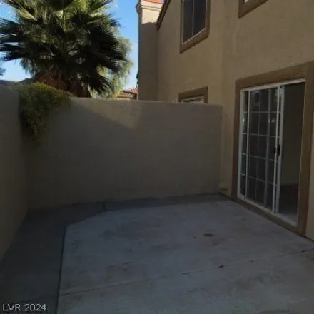 Image 4 - 7702 Amato Avenue, Las Vegas, NV 89128, USA - House for rent