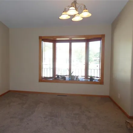 Image 7 - 2186 Grant Court, Windom, MN 56101, USA - House for sale