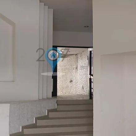 Image 1 - Solón, Contry La Silla, 64860 Guadalupe, NLE, Mexico - House for sale