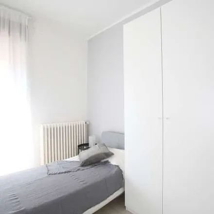 Image 4 - Via Paolo Ferrari, 126A, 41121 Modena MO, Italy - Apartment for rent