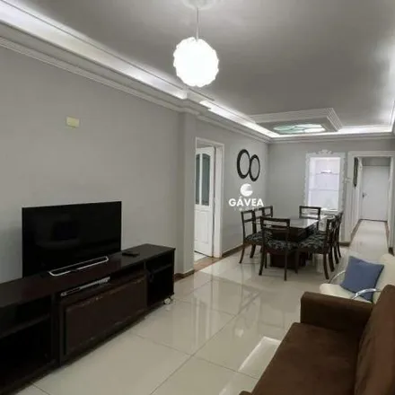 Rent this 3 bed apartment on Casa Cinza in Rua da Paz, Boqueirão