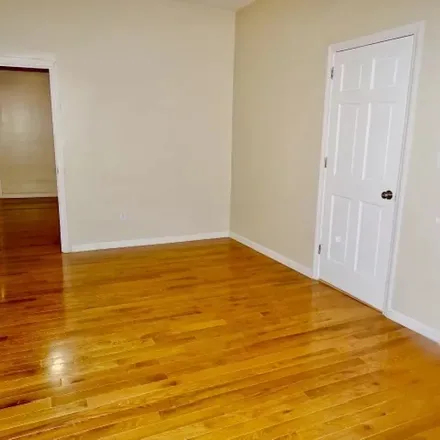 Rent this 2 bed apartment on 182 Covert Street in New York, NY 11207