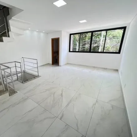 Buy this 3 bed house on Rua Monte Castelo in Itapoã, Belo Horizonte - MG