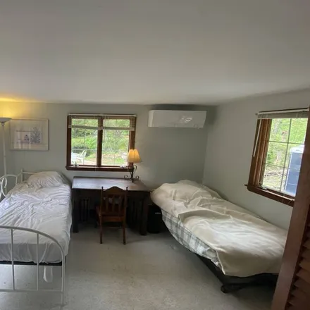 Rent this 2 bed house on Moultonborough