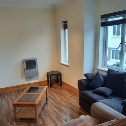 Rent this 2 bed apartment on The Sunflower in Main St, Headford ED