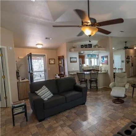 Image 4 - 344 Oriole Trail, Canyon City, Comal County, TX 78133, USA - House for sale