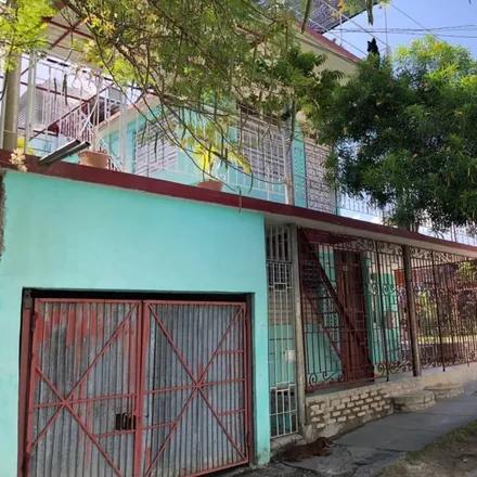 Image 7 - Santiago de Cuba, Santa Bárbara, SANTIAGO DE CUBA, CU - Apartment for rent
