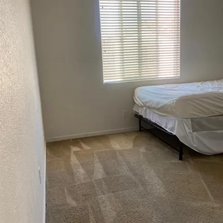 Rent this 1 bed room on 7855 Zaragoza Walk in Sacramento, CA 95823