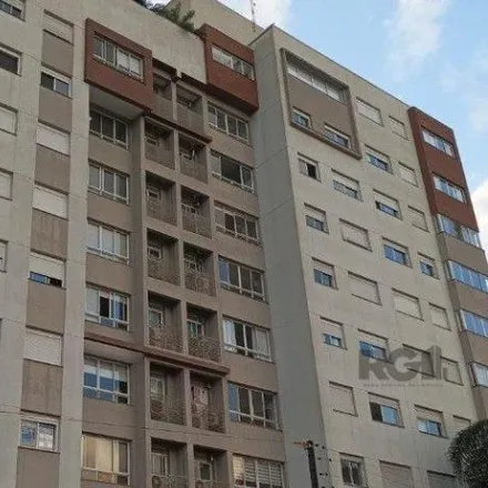 Buy this 2 bed apartment on Escola Monsenhor Roberto Landell de Moura in Rua José Gomes 400, Tristeza