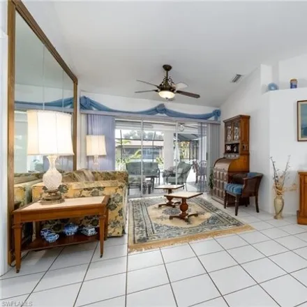 Image 3 - 222 Sw 46th St, Cape Coral, Florida, 33914 - House for sale