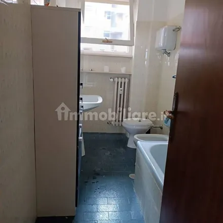 Image 1 - Via Dante Alighieri, 06125 Perugia PG, Italy - Apartment for rent