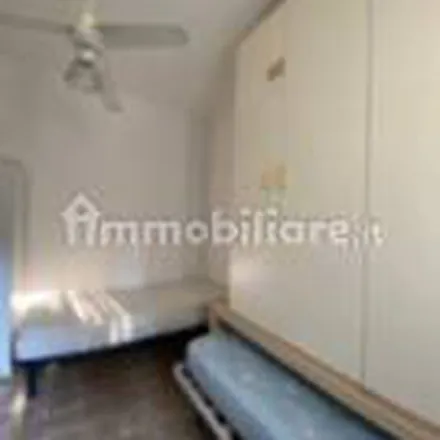 Image 5 - Villa Canale, Via del Torresino 3, 35122 Padua Province of Padua, Italy - Apartment for rent