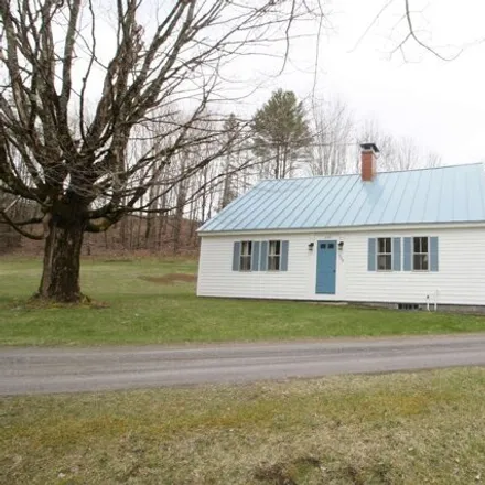Buy this 3 bed house on 784 White School Road in Burke, VT 05832