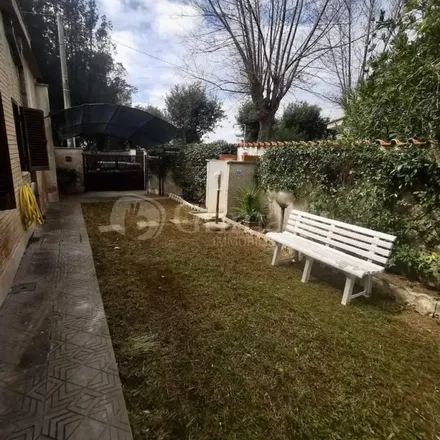Image 9 - Via delle Orchidee, 00042 Anzio RM, Italy - Apartment for rent