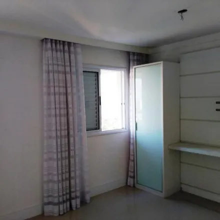 Rent this 2 bed apartment on Avenida Martin Luther King in Osasco, Osasco - SP