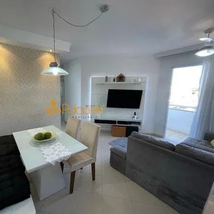 Buy this 3 bed apartment on Carrefour in Avenida Charles Schneider s/n, Lavadouro de Areia