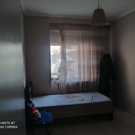 Image 4 - Θεσσαλονίκης, Αγία Τριάδα, Greece - Apartment for rent