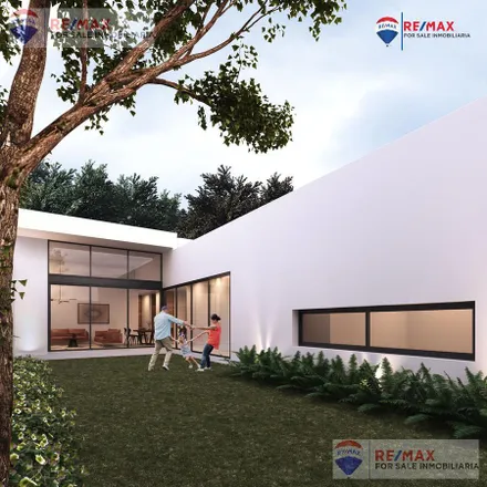 Buy this studio house on Plan de Ayala in Lomas de la Selva, 62270 Cuernavaca