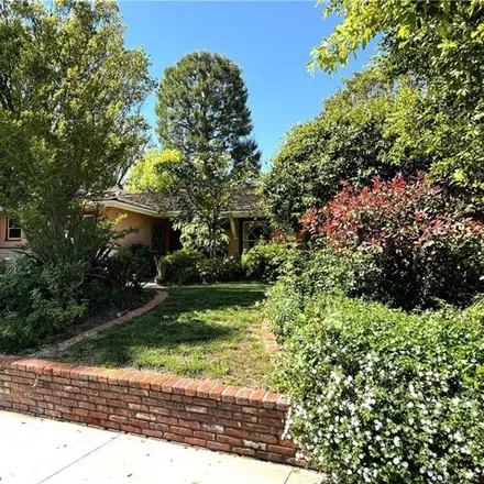 Image 1 - Alley 79705, Los Angeles, CA 91325, USA - House for sale