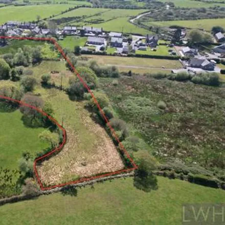 Image 1 - unnamed road, Pencaenewydd, LL53 6RB, United Kingdom - Townhouse for sale