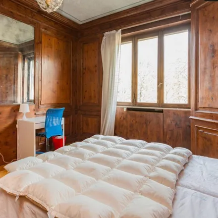 Image 3 - Via Giovanni Segantini, 75, 20143 Milan MI, Italy - Room for rent