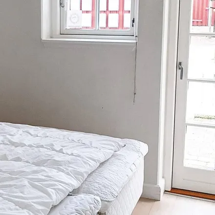 Rent this 2 bed house on 6300 Gråsten