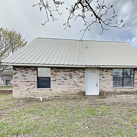 Rent this 4 bed house on 950 East College Avenue in Princeton, TX 75407
