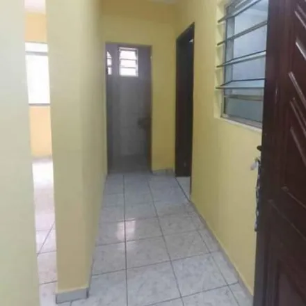 Rent this 2 bed house on Viaduto Jaceguai in República, São Paulo - SP