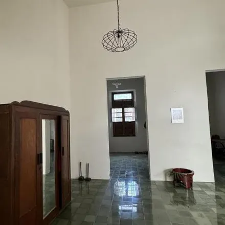 Rent this 1 bed house on Calle 57 in 97000 Mérida, YUC