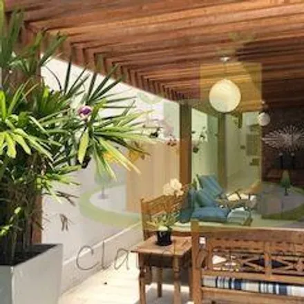 Buy this 5 bed house on Avenida Praia de Itapoan in Vilas do Atlântico, Lauro de Freitas - BA