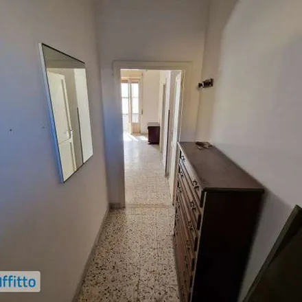 Image 6 - Via Lago Patria, 80147 Naples NA, Italy - Apartment for rent