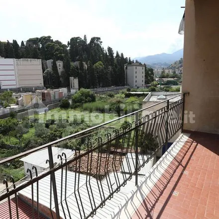Image 6 - Via del Santo, 98124 Messina ME, Italy - Apartment for rent