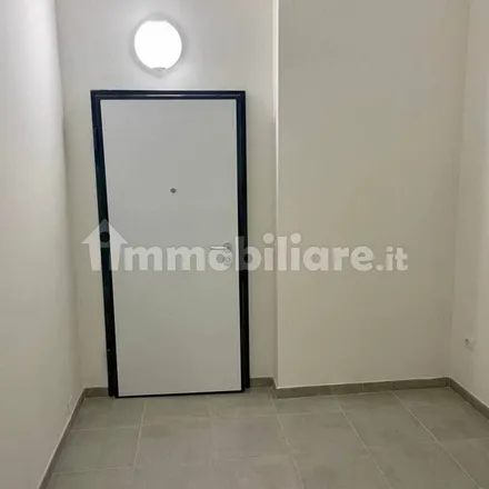 Rent this 3 bed apartment on Via Balilla 159a in 09134 Cagliari Casteddu/Cagliari, Italy