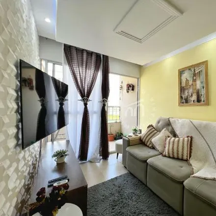 Buy this 3 bed apartment on Rua Pedrinópolis in Candeias, Jaboatão dos Guararapes - PE