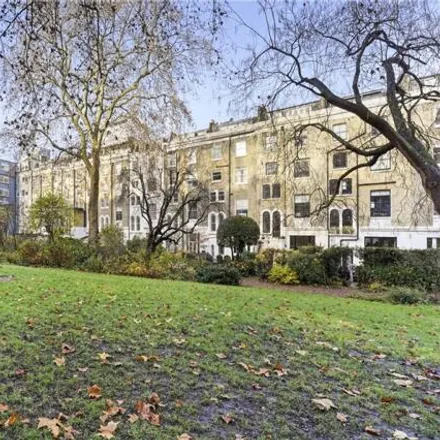 Image 5 - 35 Arundel Gardens, London, W11 2LP, United Kingdom - Apartment for sale