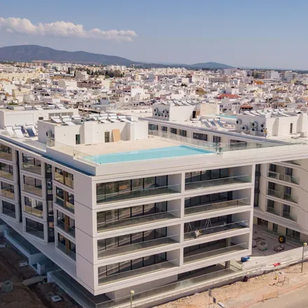 Buy this 2 bed apartment on Olhão in Faro, Portugal