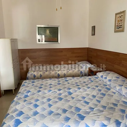 Image 6 - Via Filippo Turati, 86042 Campomarino CB, Italy - Apartment for rent