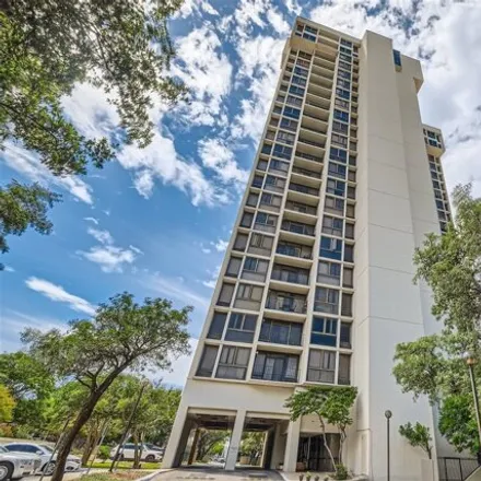 Image 1 - 4949 Von Scheele Drive, San Antonio, TX 78229, USA - Condo for sale