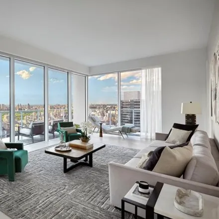 Image 2 - 200 East 59th Street, New York, NY 10022, USA - Condo for sale