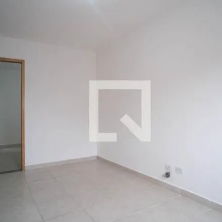 Rent this 1 bed apartment on Rua José Pinto de Melo in Cidade Patriarca, São Paulo - SP