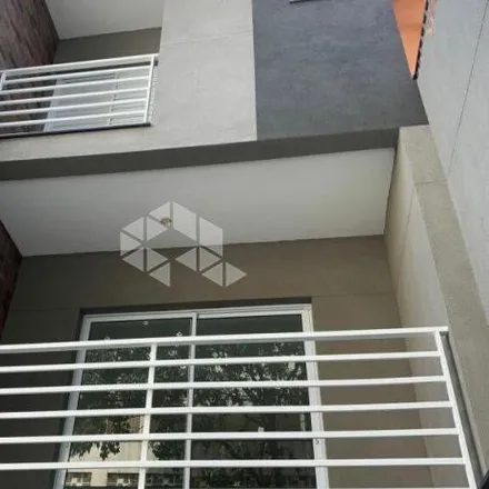 Image 2 - Rua Domingos de Palma, Lauzane Paulista, São Paulo - SP, 02435-055, Brazil - House for sale