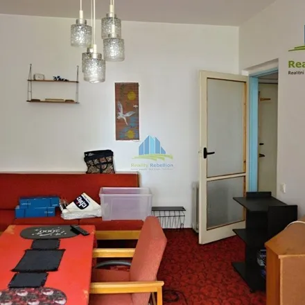 Image 2 - Palackého 2430/10, 352 01 Aš, Czechia - Apartment for rent
